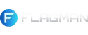 Flagman Casino
